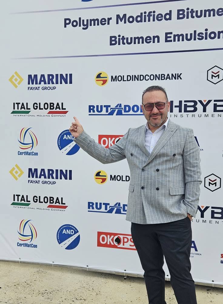 Інвестиції в нові виробництва