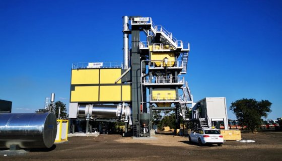 Україна, Київська область